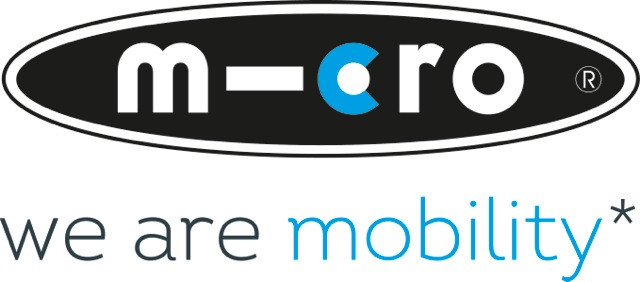 Micro Mobility Scooters & Kickboards