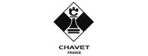 Chavet Chess