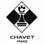 Chavet Chess a