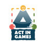 Act in Games a