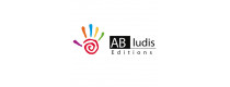 AB Ludis Editions