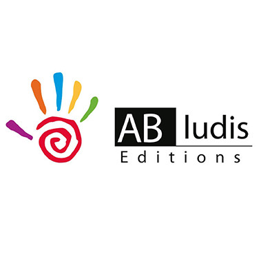 AB Ludis Editions