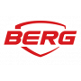 BERG