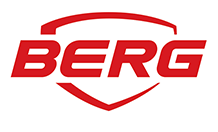 BERG