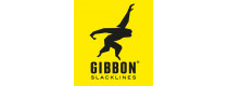 Gibbon Slacklines