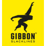 Gibbon Slacklines a