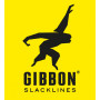 Gibbon Slacklines