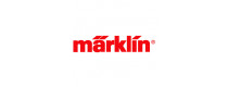 Marklin