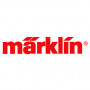 Marklin a