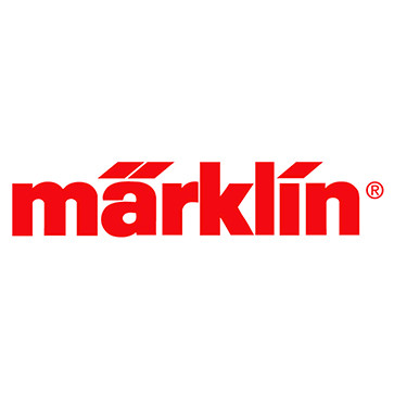 Marklin