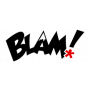 Blam ! Editions a