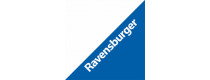 Ravensburger