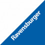 Ravensburger a