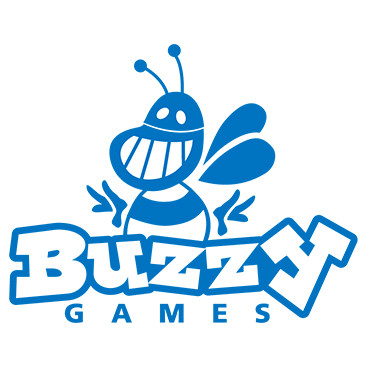 Buzzy Games