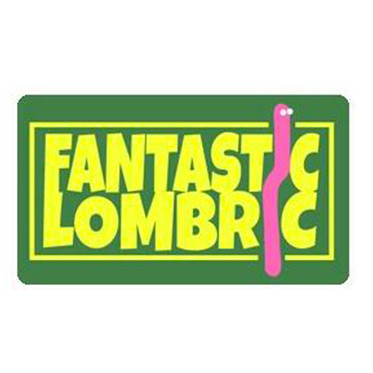 Fantastic Lombric