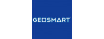 GeoSmart