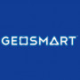 GeoSmart a