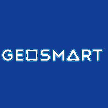 GeoSmart