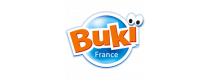 Buki