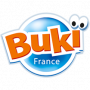 Buki