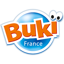 Buki