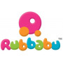 Rubbabu