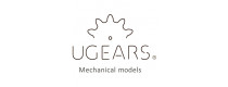 Ugears