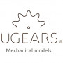 Ugears