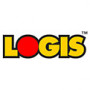 Logis a