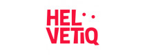 Helvetiq