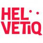 Helvetiq