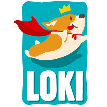 Loki