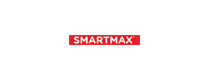 smartmax