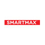 smartmax a