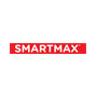 smartmax