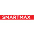 smartmax