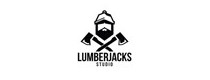 Lumberjacks Studio