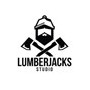 Lumberjacks Studio a