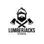 Lumberjacks Studio