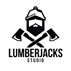 Lumberjacks Studio