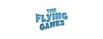 The Flying Games