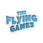 The Flying Games a