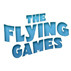 The Flying Games