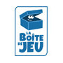 La boîte de jeu a