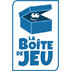 La boîte de jeu