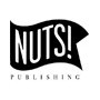 Nuts! publishing a