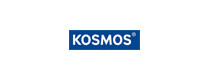 Kosmos