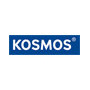 Kosmos a