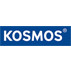 Kosmos