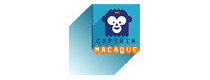 Captain Macaque